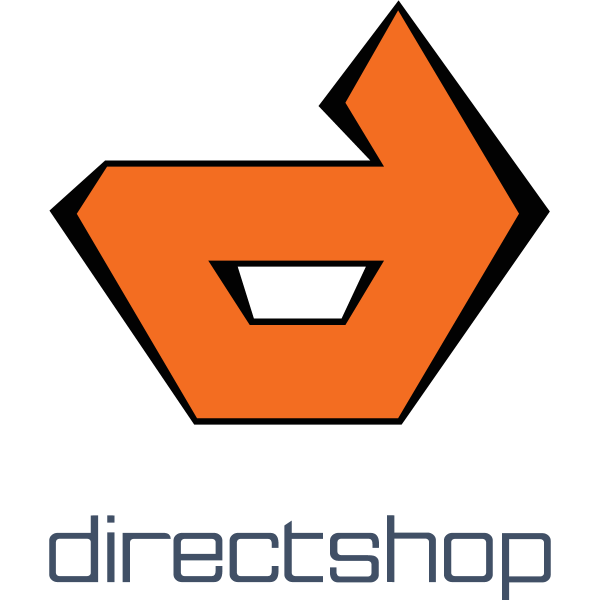 Directshop Logo