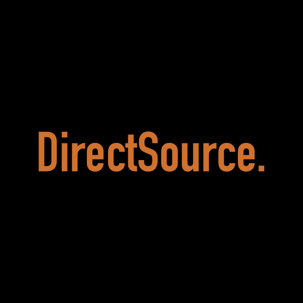 DirectSource