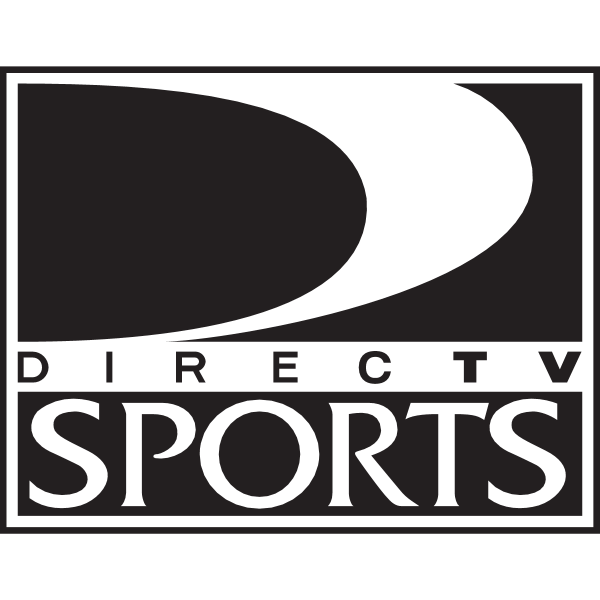DirecTV Sports Logo ,Logo , icon , SVG DirecTV Sports Logo