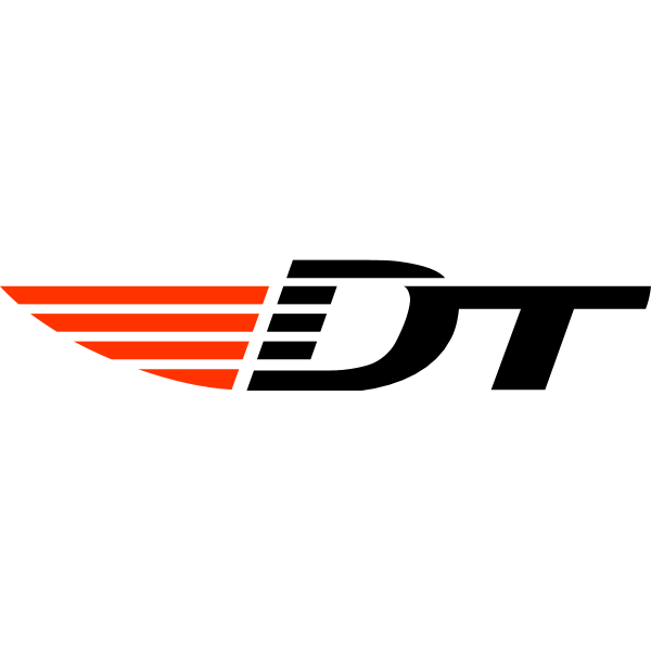 Direktna Trgovina Logo ,Logo , icon , SVG Direktna Trgovina Logo