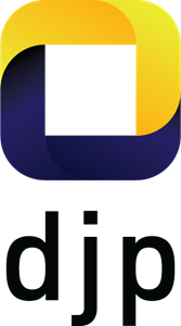Direktorat Jenderal Pajak 2018 Logo ,Logo , icon , SVG Direktorat Jenderal Pajak 2018 Logo