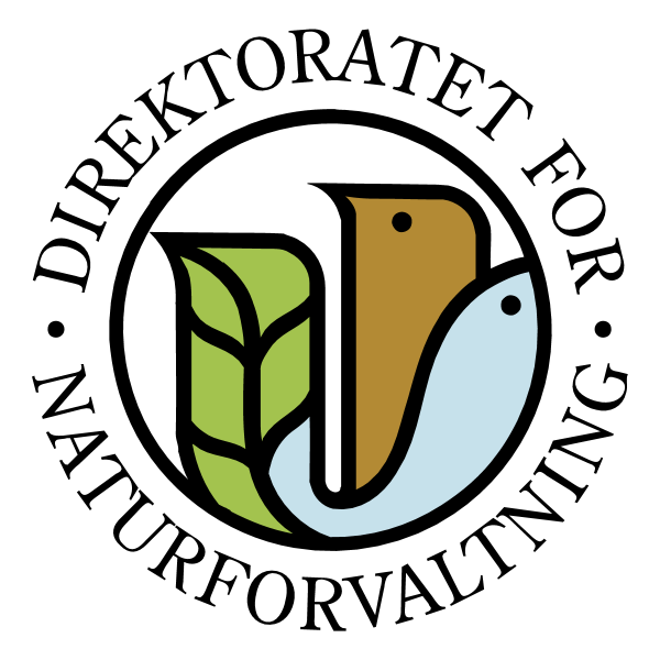 Direktoratet For Naturforvaltning