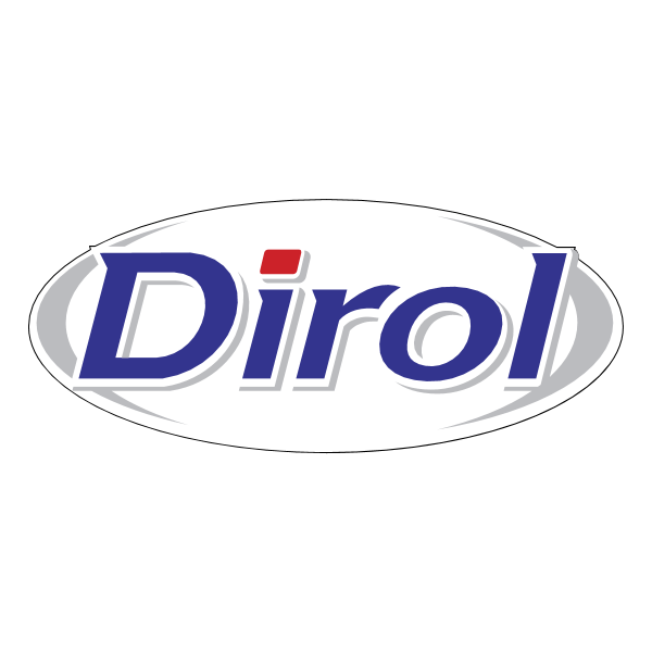 Dirol