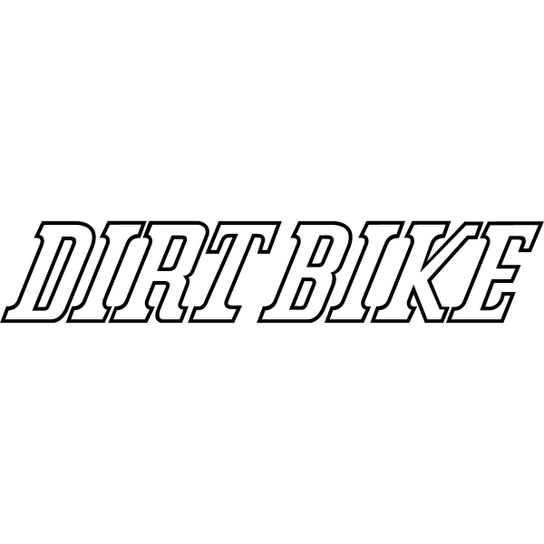 Dirt Bike Mag