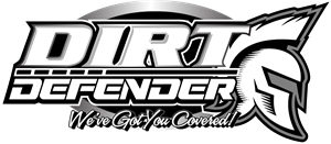 Dirt Defender Logo ,Logo , icon , SVG Dirt Defender Logo
