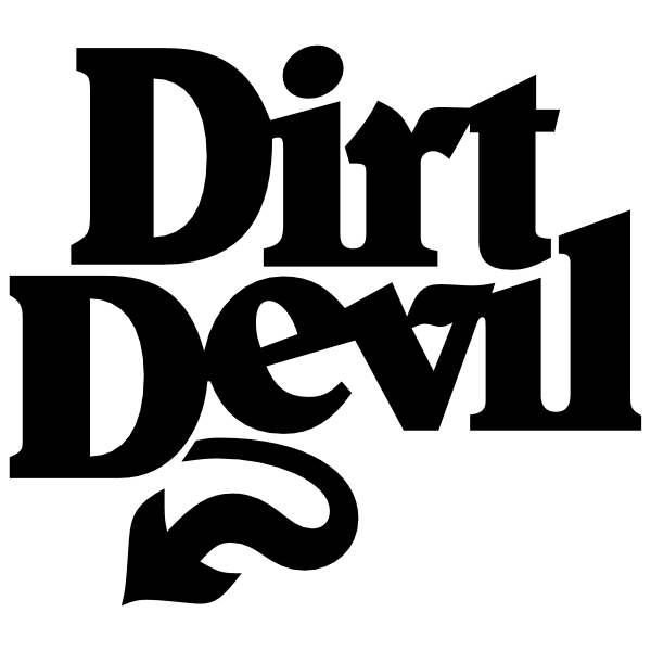 Dirt Devil