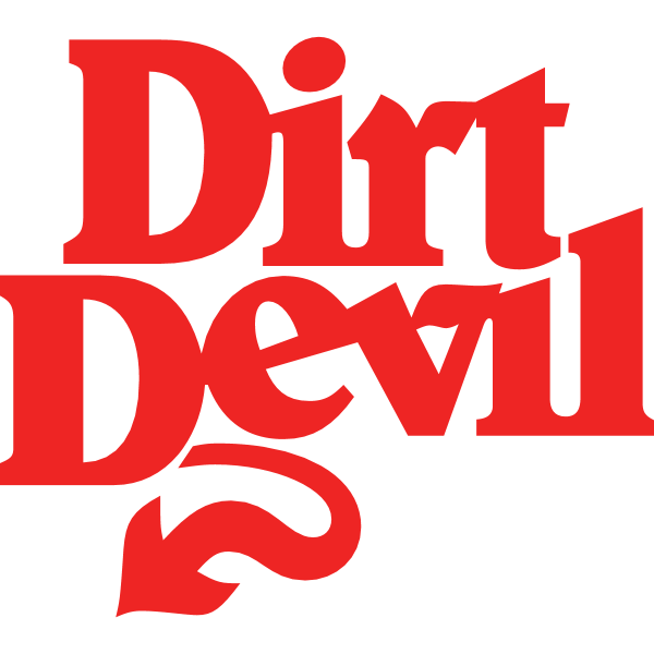 dirtdevil