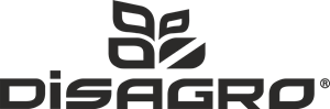 Disagro Logo ,Logo , icon , SVG Disagro Logo