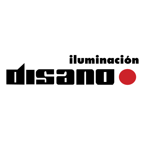 Disano Iluminacion