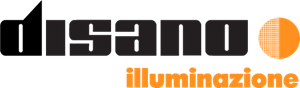 disano Logo