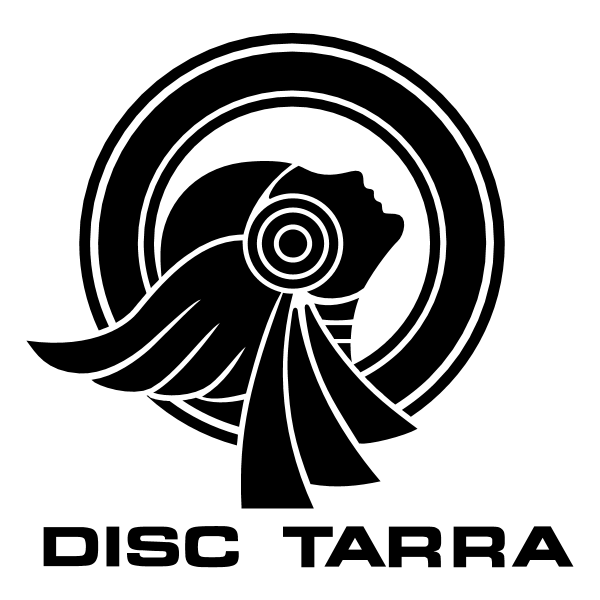 Disc Tarra