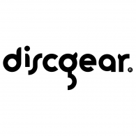 Discgear Logo