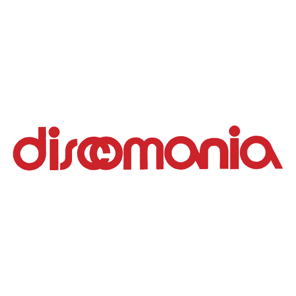 Discomania