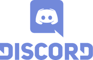 Discord Logo ,Logo , icon , SVG Discord Logo