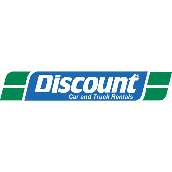 Discount Logo ,Logo , icon , SVG Discount Logo