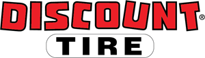 Discount Tire Logo ,Logo , icon , SVG Discount Tire Logo