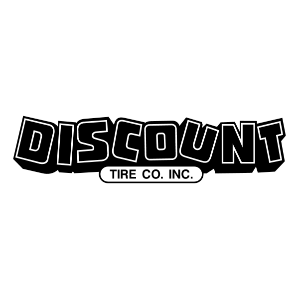 Discount Tire