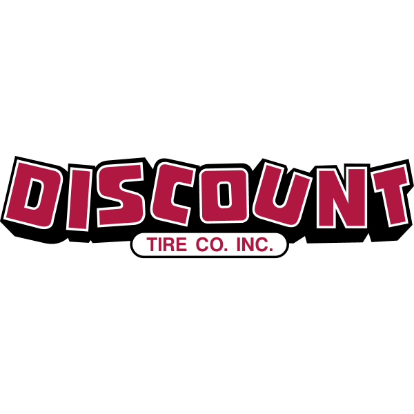 Discout Tire Co