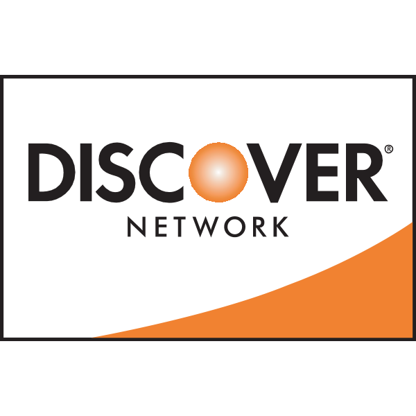 Discover Network Logo ,Logo , icon , SVG Discover Network Logo
