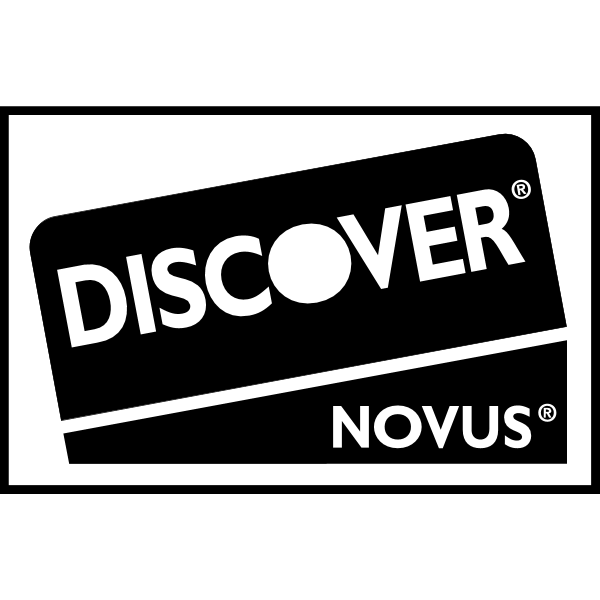 DISCOVER NOVUS 2