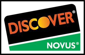 Discover Novus Logo ,Logo , icon , SVG Discover Novus Logo