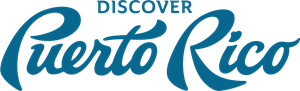 Discover Puerto Rico Logo ,Logo , icon , SVG Discover Puerto Rico Logo