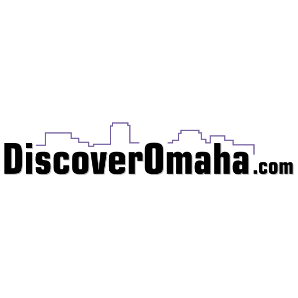 DiscoverOmaha