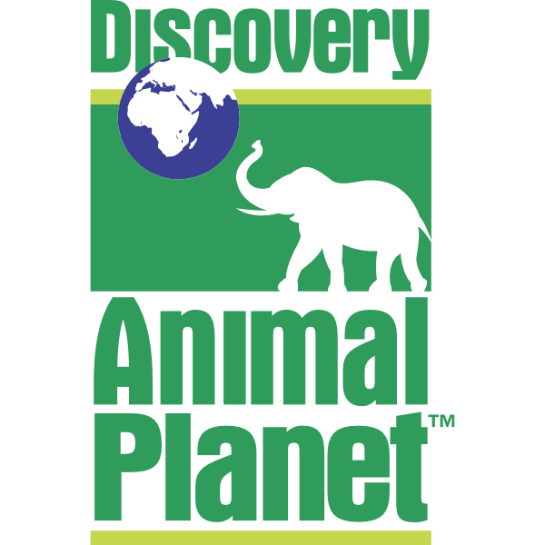 Discovery Animal P1