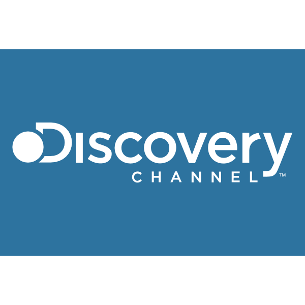 Discovery Channel ,Logo , icon , SVG Discovery Channel