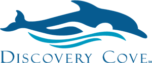 Discovery Cove Logo ,Logo , icon , SVG Discovery Cove Logo
