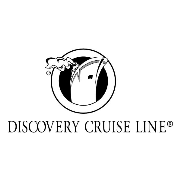 Discovery Cruise Line