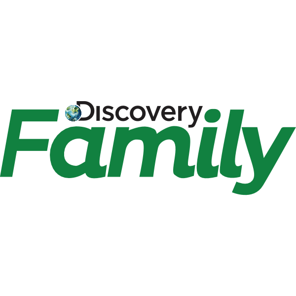 discovery family channel Logo ,Logo , icon , SVG discovery family channel Logo