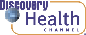 Discovery Health Channel Logo ,Logo , icon , SVG Discovery Health Channel Logo