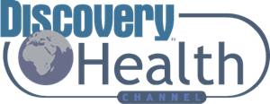 Discovery Health Logo ,Logo , icon , SVG Discovery Health Logo