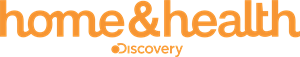 Discovery Home&health Logo