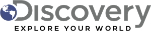 Discovery Inc. Logo ,Logo , icon , SVG Discovery Inc. Logo