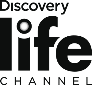 Discovery Life Logo ,Logo , icon , SVG Discovery Life Logo