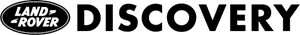 Discovery Logo ,Logo , icon , SVG Discovery Logo
