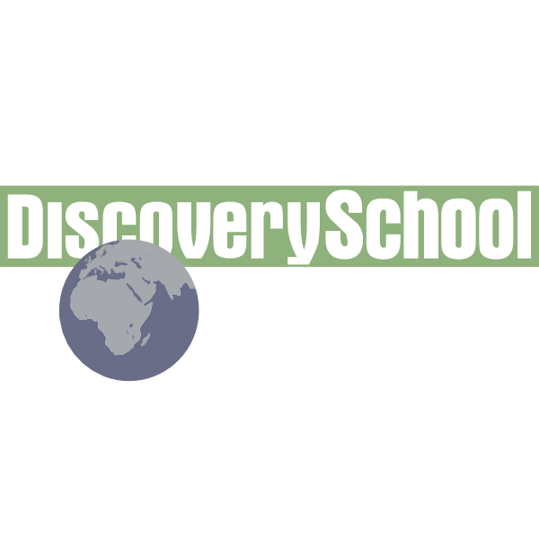 Discovery School