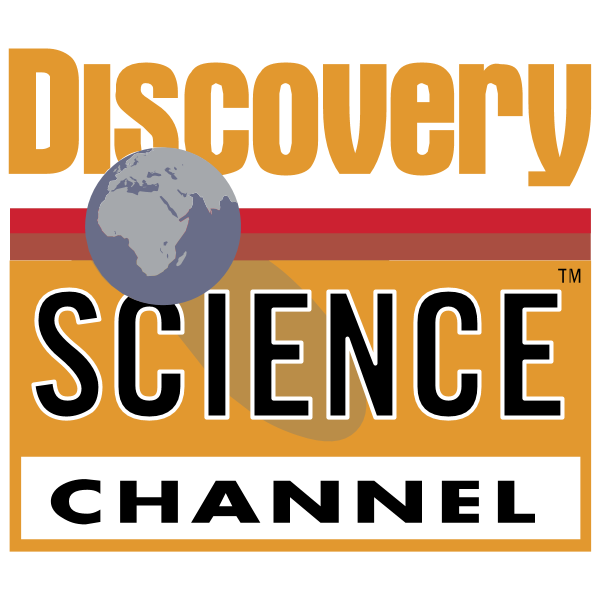 Discovery Science Channel