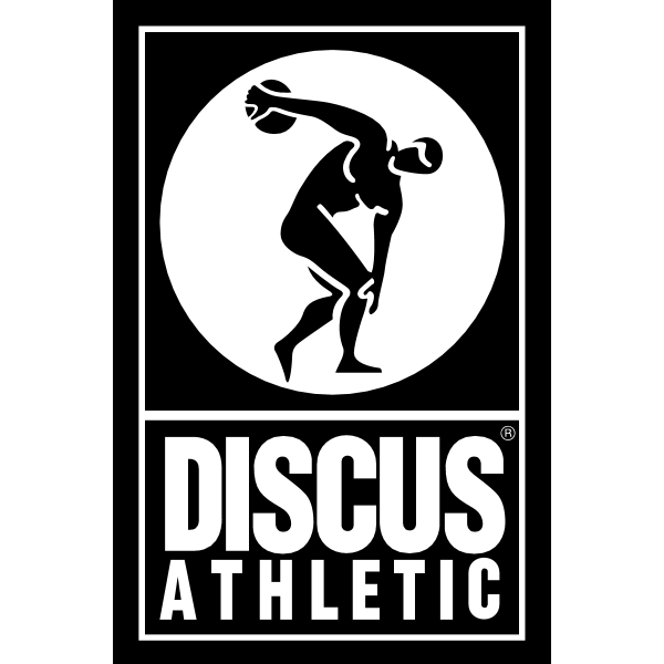 Discus Athletic 1
