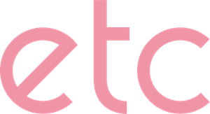DISCUSS ETC Logo