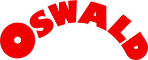 DISCUSS Oswald Logo ,Logo , icon , SVG DISCUSS Oswald Logo