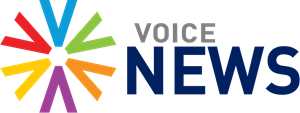 DISCUSS Voicenews 2014 Logo ,Logo , icon , SVG DISCUSS Voicenews 2014 Logo