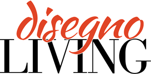 Disegno Living Logo ,Logo , icon , SVG Disegno Living Logo