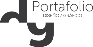 DISEÑO GRAFICO Logo