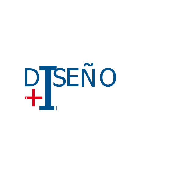 diseño_impresion_  Logo