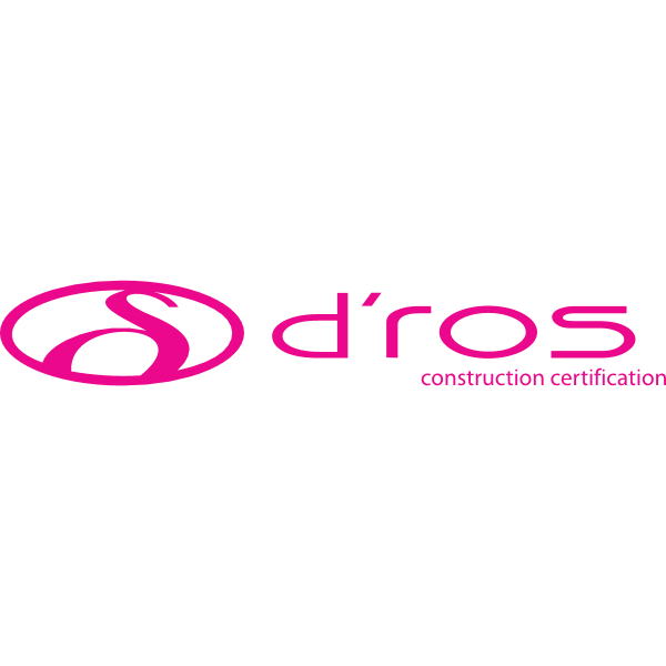 Disenos D’ROS S.A. de C.V. Logo
