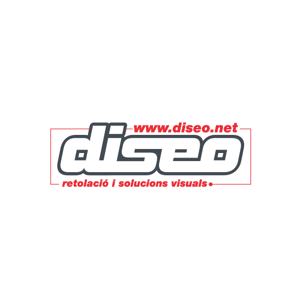 DISEO Logo ,Logo , icon , SVG DISEO Logo
