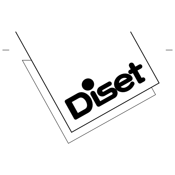 Diset